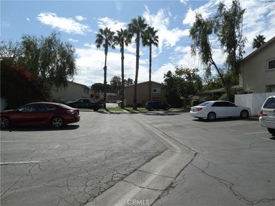 1317 Via Santiago, Corona, CA, 92882