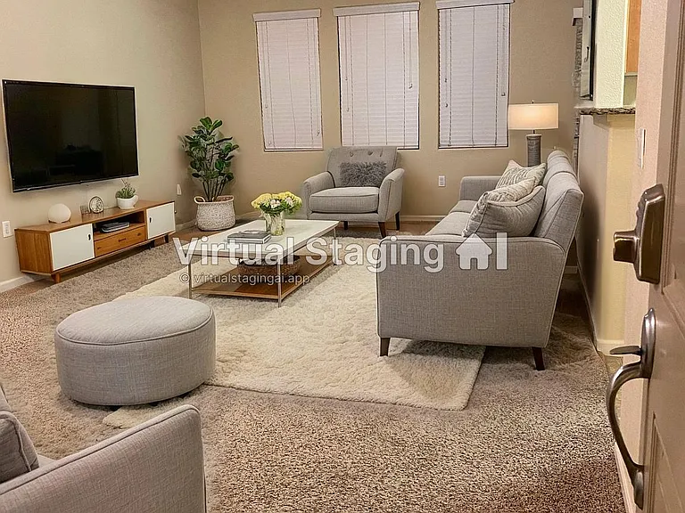 100 Moon Cir #700 — Photo 7