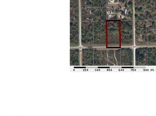 139 Hunting Club Ave, Clewiston, FL 33440