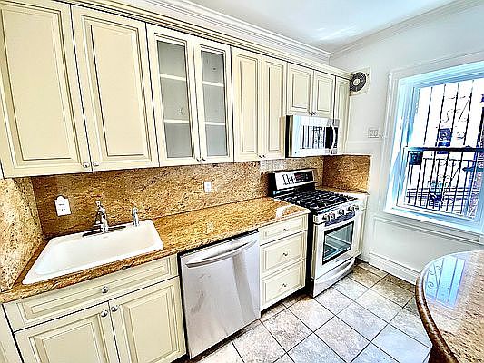 2nd image of 25-45 32nd St #1