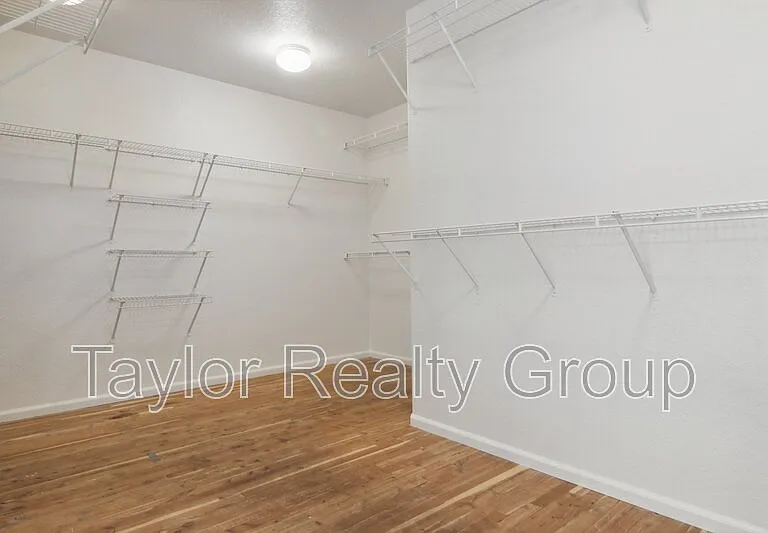 20875 E 49th Ave — Photo 18