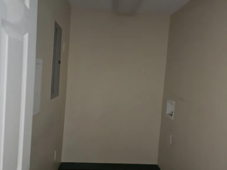 5001 Shady Villa Ct #101 — Photo 10