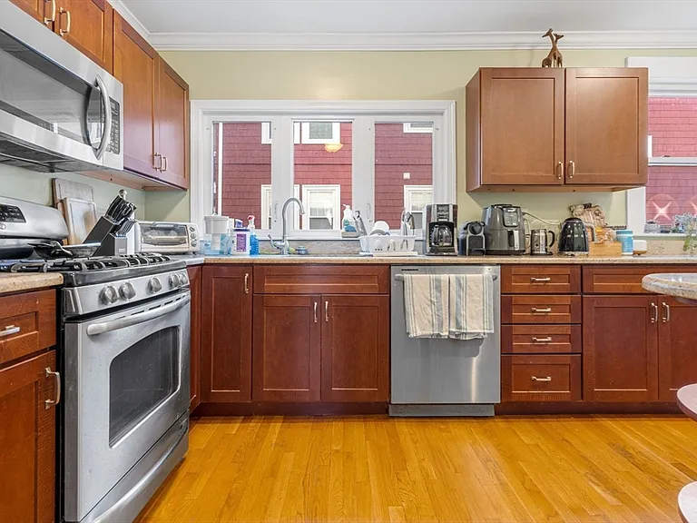 15 Batchelder St #15 — Photo 6