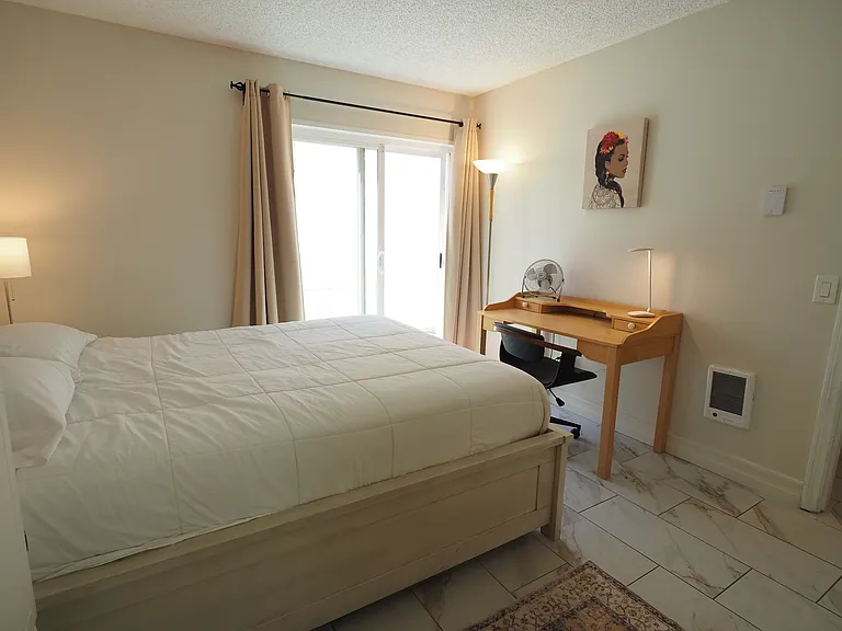 3525 Lebon Dr #13 — Photo 21