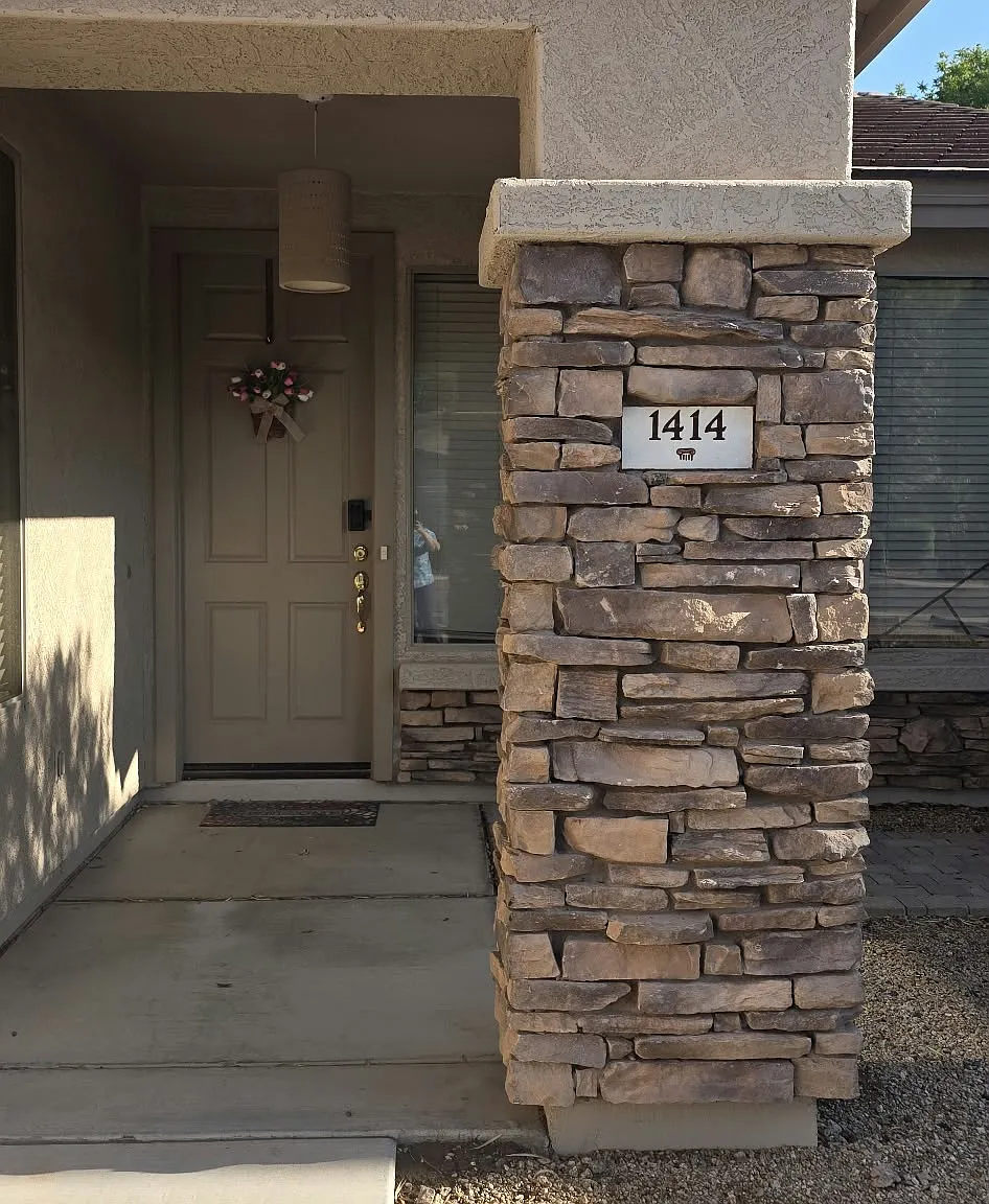 3 bed, 1850 sqft, $2,400 — Photo 3