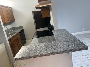 11654 NW 30th St, Pompano Beach, FL 33065