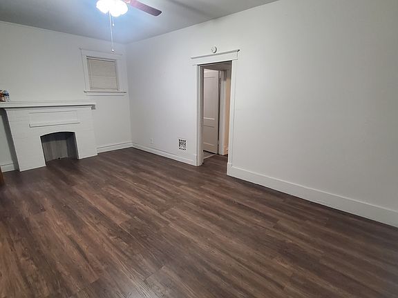 2nd image of 3514 Minnesota Ave
