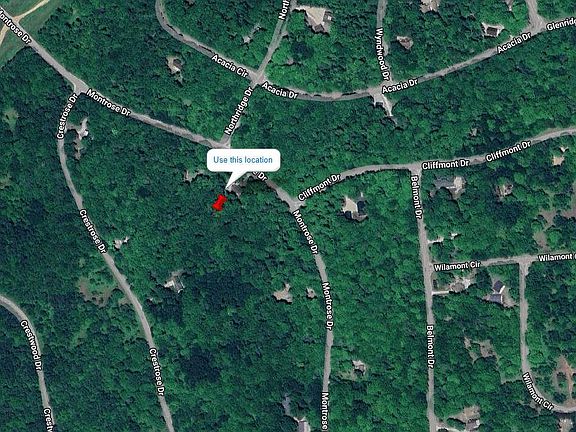 3rd image of 66 Montrose Dr
