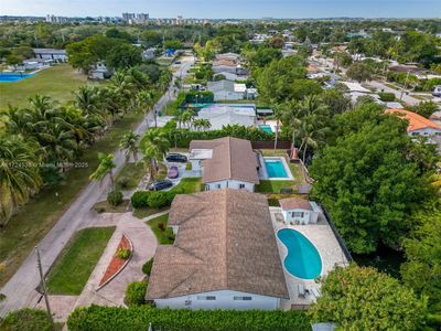2325 NE 191st St, Miami, FL, 33180
