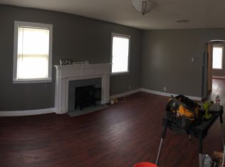 3529 Canyon Dr, Amarillo, TX 79110