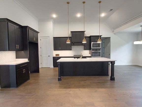 4th image of 6376 Bevan Lake Dr