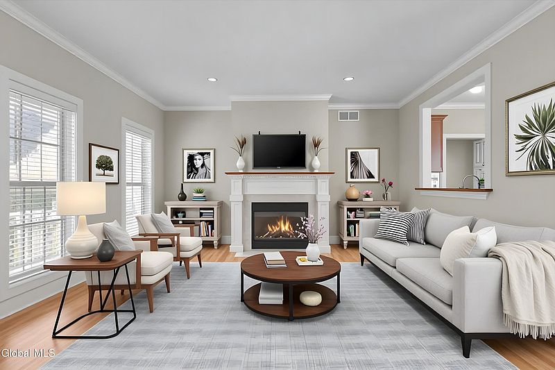 4th image of 20 Beekman Street