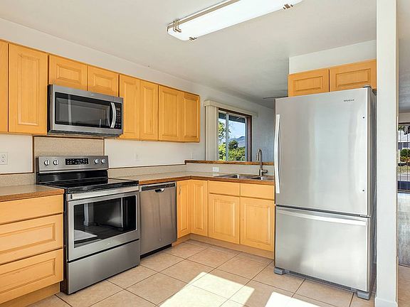 5th image of 68-3620 W Makuahine St