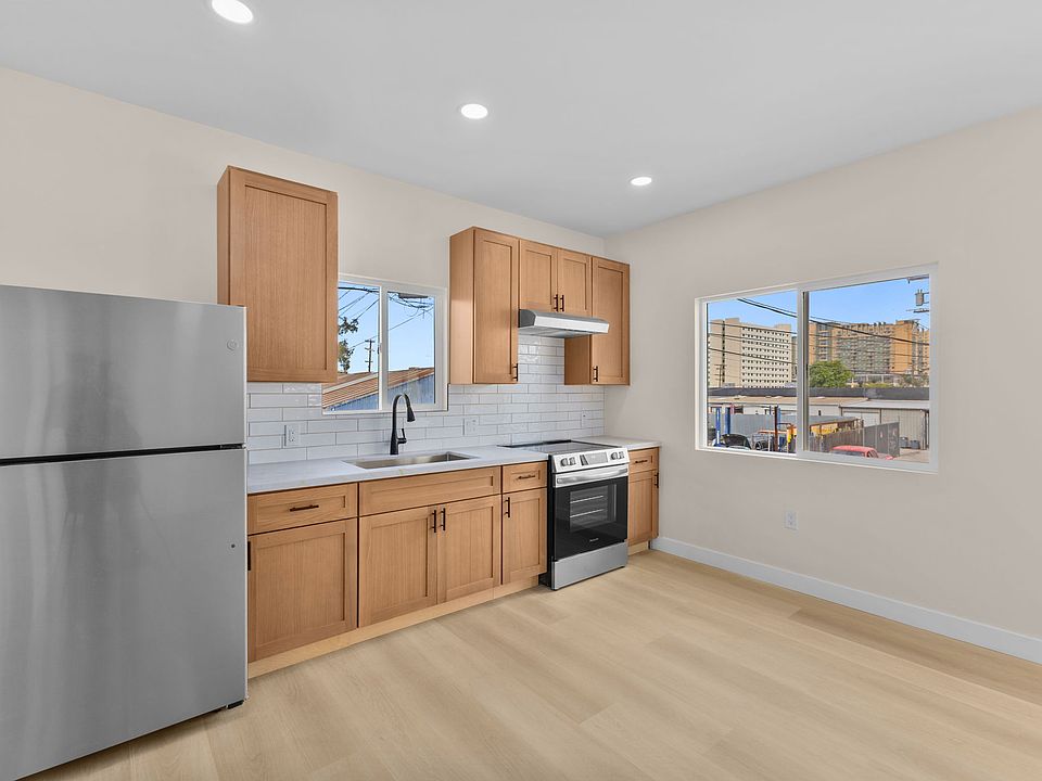 1st image of 3657-63 Dalbergia St #3655