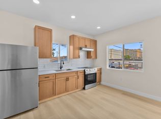 3657-63 Dalbergia St #3655, San Diego, CA 92113
