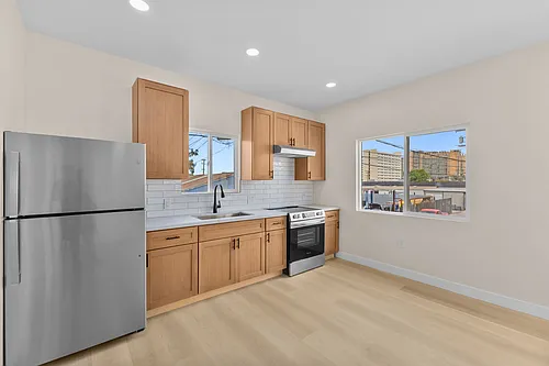 3657-63 Dalbergia St #3655 Photo 1