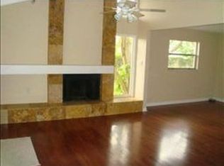 10903 Bent Tree Pl, Tampa, FL 33618