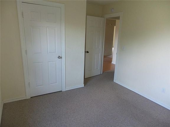 4th image of 409 NW 119th St