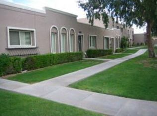 5841 E Thomas Rd, Scottsdale, AZ 85251