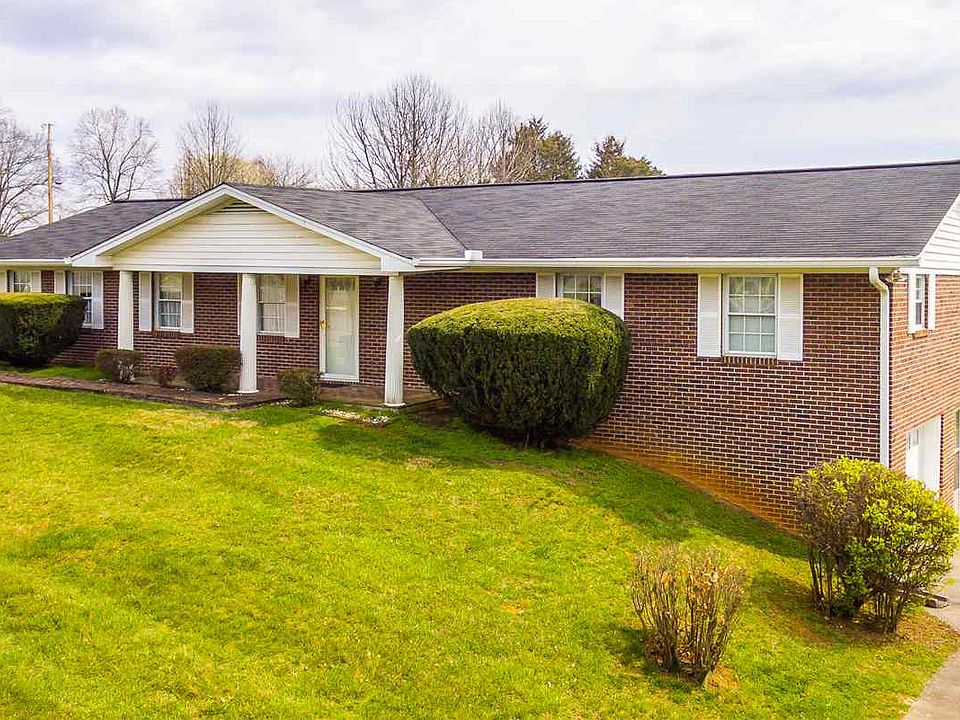 1st image of 3205 Camilla Ave