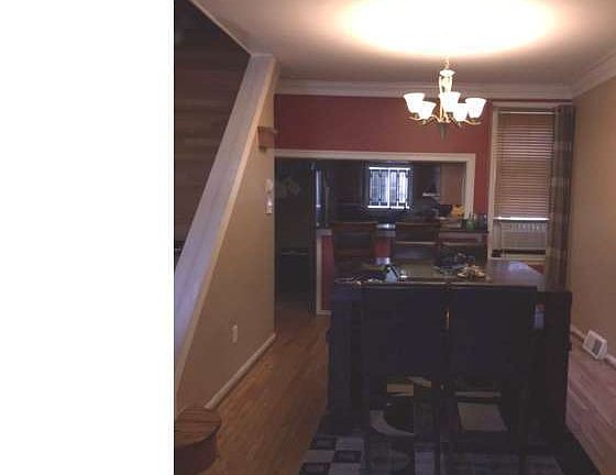 3rd image of 249 W Sedgley Ave