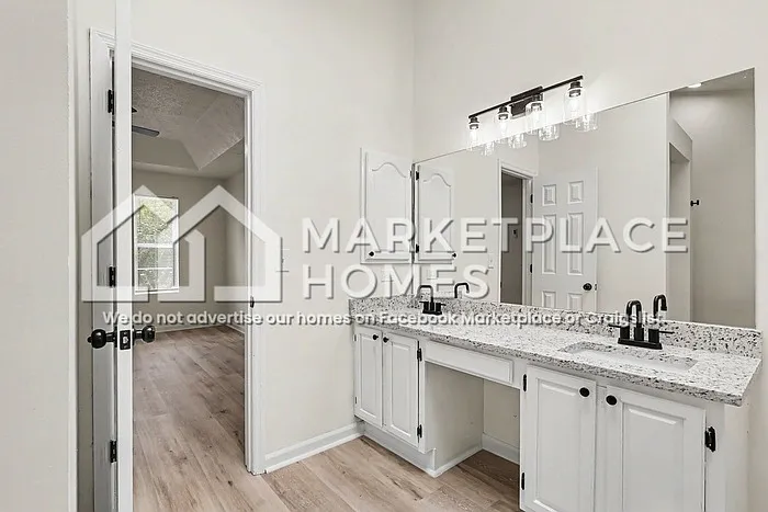 7179 Fair Harbor Way — Photo 16