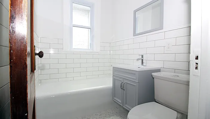 Rented by Oxford Property Group | media 18