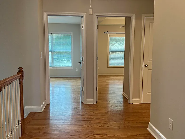 1516 Bouvier Pl — Photo 19