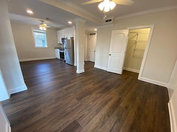 5th image of 4612 N Drake Ave #2R