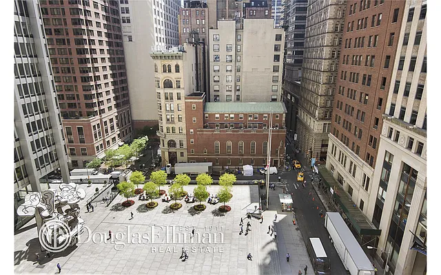 Sold by Douglas Elliman | media 3