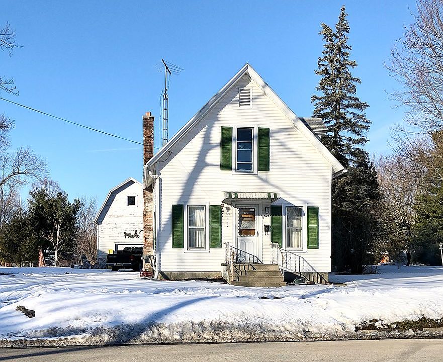 1st image of 625 E King St