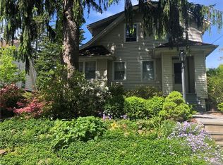 104 Summit Ave, Tappan, NY