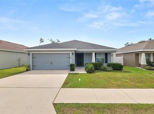 1984 Danes Ct, Lakeland, FL 33810