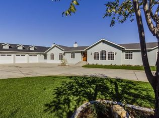 638 Evans Rd, San Luis Obispo, CA 93401