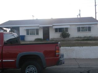 2504 N Papago Dr, Tempe, AZ 85281