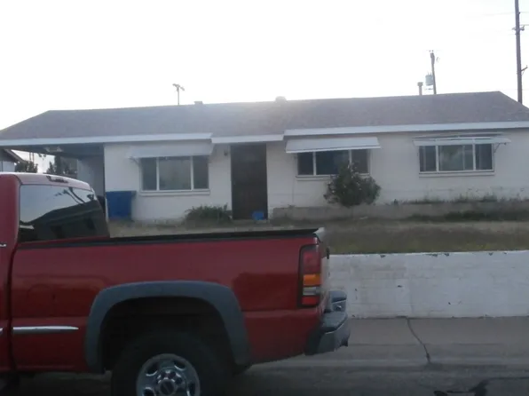 2504 N Papago Dr, Tempe, AZ 85281