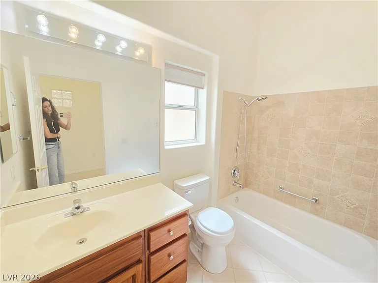 10309 Longwood Dr — Photo 12