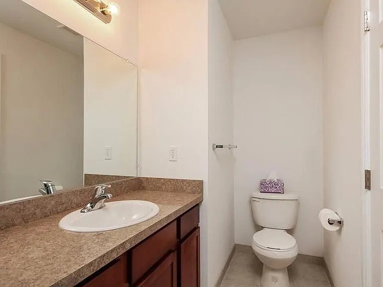 3370 Endsleigh Ln — Photo 28