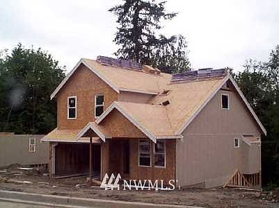 1st image of 5802 77th Lot23 Avenue NE