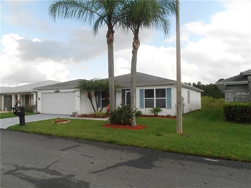1st image of 29401 Zeller Ave