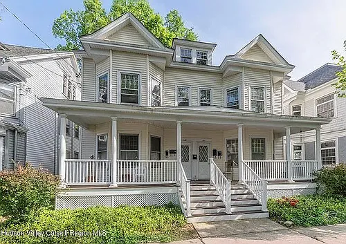 138 Saint James St #B Photo 1