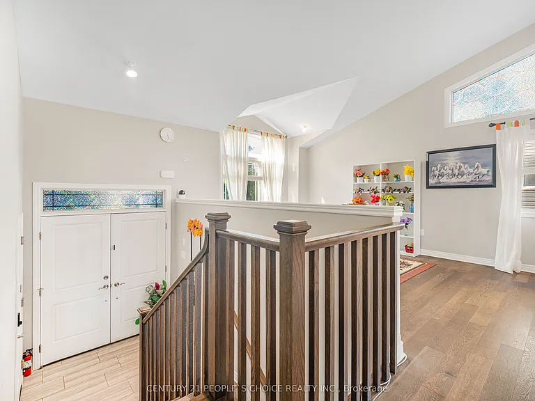 6534 Sam Iorfida Dr — Photo 9