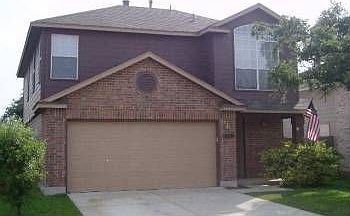 2nd image of 719 Pinafore St
