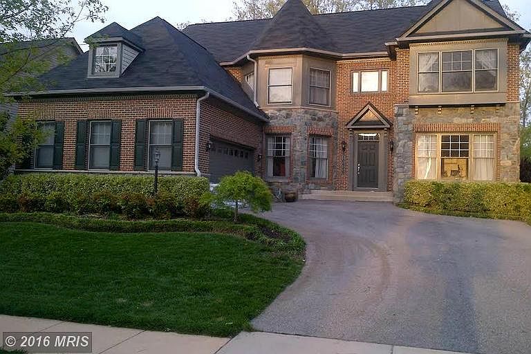 1st image of 10626 Sourwood Ave