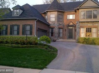 10626 Sourwood Ave, Waldorf, MD 20603