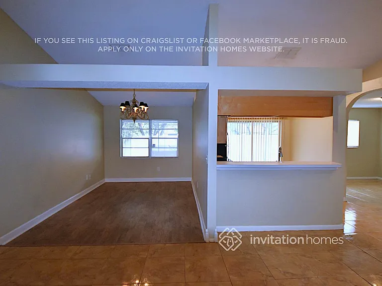 1003 Pinehaven Ct — Photo 3