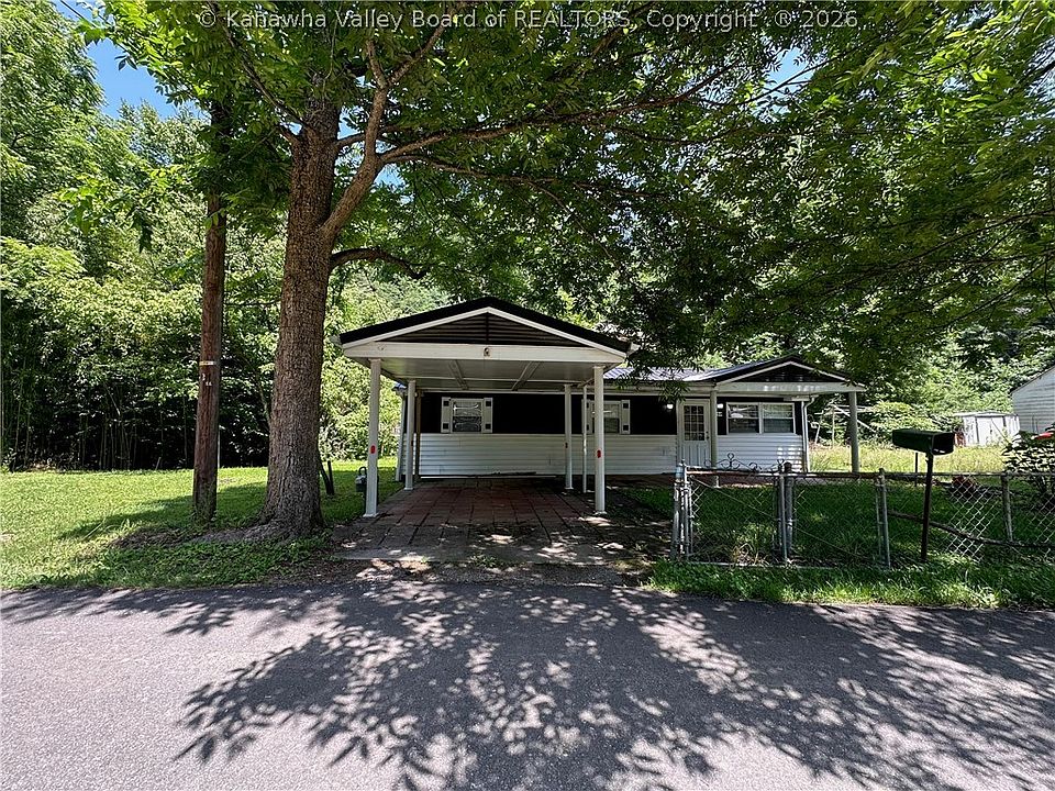1st image of 7059 Kanawha State Forest Dr