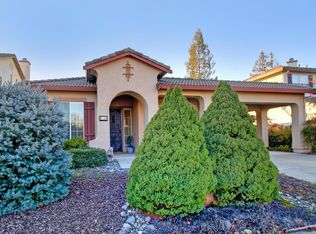 9740 Roedell Way, Elk Grove, CA 95624