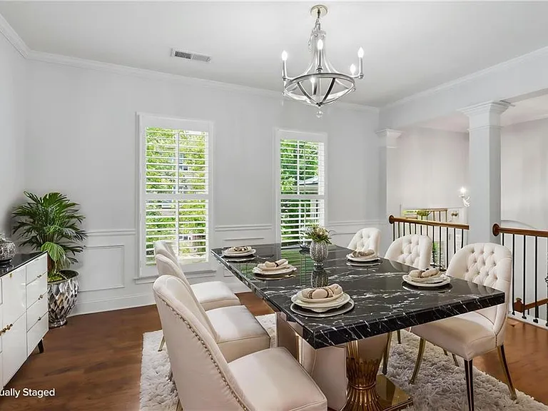 3345 Twinrose Pl — Photo 14