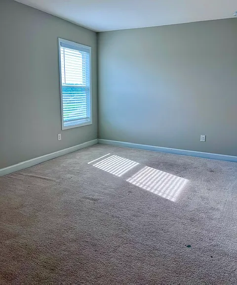 2815 Prestwood Dr — Photo 26